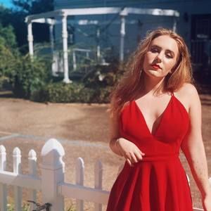 Meet your Posher, Catherine